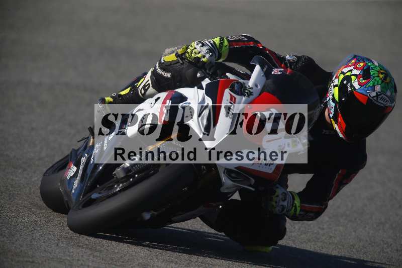 /Archiv-2024/01 26.-28.01.2024 Moto Center Thun Jerez/Gruppe schwarz-black/110